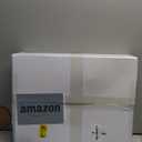 Bed Rails for Elderly Adults Safety - Height Adjustable Bedrail with Storage Pocket and Non-Slip Handle Bar for Getting in&Out of Bed, Hold up to 300LBs - Fits Twin Full Queen King,Black