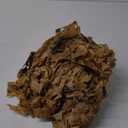 Sitong Bulk Roll Camo Netting for Hunting Military Decoration Sunshade (1.5Mx6M(4.9ftx19.7ft), Desert Digital)