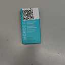 Moroccanoil Treatment Hair Oil