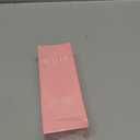 QUIA Collagen Wrapping Mask 75ml - Clinical +92% Firmer Appearance - Overnight Glass Skin Peel Off - Korean Skincare - All Skin Types - Better Than Sheet Masks