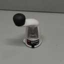 OXO Good Grips Pepper Mill with Rotating Handle