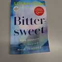 Bittersweet: How Sorrow and Longing Make Us Whole (Random House Large Print)