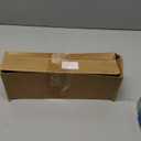 5XC-W2587-00-00 Front Brake Master Cylinder, Replacement for Yamaha YZ250F 2007-2025 YZ450F YZ250 YZ125 2008-2025, Replaces 5XC-W2587-00-00