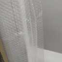 Thicken 1mm 22 x 22 Access Panel for Drywall,Attic Door, Ceiling Access Panel for Drywall,22x22 Metal Access Panels are Thickened to 1mm to Solve The Problem of Fragile Panels(Screwdriver Latch)