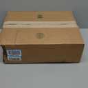 Natural Wood Beaded Seat Cover Massaging Cooling Cushion for Car Truck. Keeps The Back from Getting Sweaty While Driving. Makes Driving More Bearable and Less Painful On Long Trips (Everyday Vechicles (Pickup, SUV, Sedan, MPV))