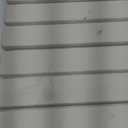 Foldable Stone Bath Mat for Bathroom, Quick Dry Bath Mats, Non-Slip Absorbent Diatomaceous Earth Mats(Color 7) (58.5*38.5*0.9cm)