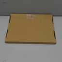 Fuel Tank Door Cap for Mercedes-Benz W204 C250 C300 C350 2008-2014 Fuel Filler Flap Cover Clip Type No.2047540009 Primer ABS