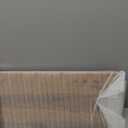 Bathtub Tray, Acacia Bath Tray for Tub, 34.6''x9'' Wooden Bathtub Caddy Tray with Adjustable Legs Fit Various Bathtubs, Anti-Tipping, Sustainable Bath Table with Wine Glass and Tablet Holder