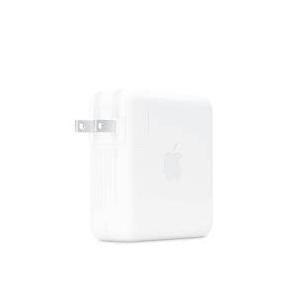 Apple 96W USB-C Power Adapter