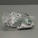 Calvin Klein Cotton Stretch Megapack Boxer Briefs Medium