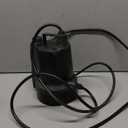 Superior Pump 91330 1/3 HP Thermoplastic Submersible Utility Pump