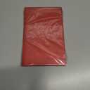 2 x NewEleven Funny Dad Christmas Card from Daughter, Son, Kids  Humorous Card for Daddy, Bonus Dad, Father-in-Law  Great for Fathers Day, Birthday, Just Because  Sentimental Greeting Card