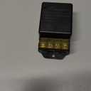 30A Hight Power WiFi Wireless Smart Switch, DIY Module for Smart Home Automation, ewelink APP Remote Control, Timer, Compatible with Alexa & Google Home