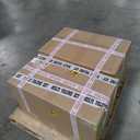 TOTO® Vespin® II Two-Piece Elongated 1.28 GPF Universal Height Skirted Design Toilet with CEFIONTECT, Cotton White - CST474CEFG#01