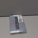 ESR 3 Pack for iPhone 17 Pro Max Privacy Screen Protector, Military Grade Shatterproof, 9H Hardness, Anti-spy Tempered Glass with UltraFit Tray