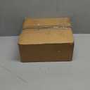 Golf Cart LED Street Legal light Compatible Yamaha lights Kit G14, G16, G19, G22 Golf Cart Headlight Tail Light Kit 12V