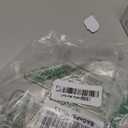 Lyrow 3 Pcs Ramadan Mubarak Scented Soy Candles Eid Islamic Muslim Home Decor Ramadan Mosque Shaped Small Pillar Candles Set Gift for Islam Eid Muslim Festival Home Decorations, 3 Design