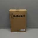 KANECH Washable Underpads 24"x36" (4 Pack), Waterproof Heavy Absorbency Reusable Incontinence Bed Pads for Adults, Elderly, Kids & Pets - Bedwetting Mattress Protector