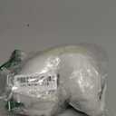 LCXSHYE Winter Ear muffs Faux Fur Warm Earmuffs Cute Foldable Outdoor Ear Warmers For Women Girls