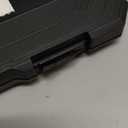 52in1 Small Precision Screwdriver Set with torx, Mini Screw Driver Set, Magnetic Repair Tool Kit for Phone, Computer, Laptop, PS4 PS5, Xbox, Switch, Eyeglasses, Watch, Electronic, Gifts for Men