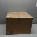 Tena Incontinence Pads, Bladder Control & Postpartum for Women, Moderate Absorbency, Long, Intimates - 216 Count (Regular)