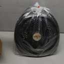Vornado AVH2 Advanced Whole Room Heater with Automatic Climate Control, Timer, Fan Only Option, Black, Compact