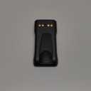 NNTN7335A 2600mAh 7.4V Li-ion Replacement Two-Way Radio Battery for Motorola NNTN7554 NNTN7335B XTS1500 XTS2500 Talkabout Radios