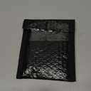 Yeiwenl TPM 2.0 Encryption Security Module with 20-1 pin Compatible with Windows 11 for GIGABYTE Motherboard/ASUS Motherboard