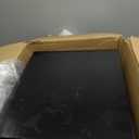 2.8 Cuft Drop Safe for Business, Cash Safe Box with Quick Place Drop Slot