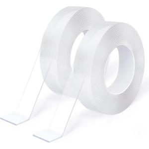 Heavy Duty Tape
