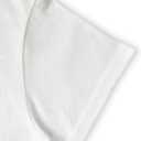 100 Days of School Shirt for Women:Crew Neck Short Sleeve Teacher Higher Quality T-Shirt (XX-Large)