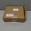 12 Pieces Christmas Napkin Rings Napkin Holder with Pine Cone Pine Needle Red Berries Live-like Handmade Napkin Ring Holder Xmas Serviette Buckle Holder for Christmas Wedding Party Banquet Table Decor