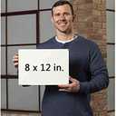 2 x Eletina Retro Metal Sign/Marlin Firearms Western Cowboy Metal Sign Vintage Metal Sign Wall Art Decoration Metal Sign 12 X 8 inch