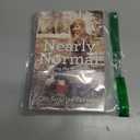 Nearly Normal: Surviving the Wilderness, My Family and Myself Paperback – International Edition, February 7, 2017