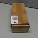 599-211XD A/C Heater Climate Control Module Compatible with Cadillac Chevrolet GMC Models # 10367041, 15133519, 15192450, 15214766, 15832314, 15832316, 15855848, 21997426, 21997427