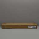 DC68-03172d-00 Suspension Rods for Samsung Top Load Washer Compatible with Samsung Washer WA50R5200AW, WA50R5400AV, WA45H7000AW, Length: 26.4in