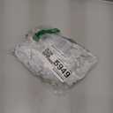 Video Walkie Talkies for Kids, 2 Pack Rechargeable HD Screen Walkies Talkies with 600 FT Outdoor Range, Voice Changer, Watch Straps & Lanyards – Camping Trips Gift for Boys Girls Ages 3-12 (Blue)