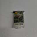 .40 Caliber w/ 8 Bamboo Handle 800 pcs RamRodz