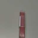 25 Pack 6 Inch 6/12 TPI Stud and Nail Bi-Metal Reciprocating Sawzall Blades  Ideal for Cutting Nail-Embedded Wood, Metal, PVC, and More  Universal Fit with Storage Case