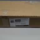 SIEMENS S2442L3200 200-Amp Indoor Main Lug 24 space, 42 Circuit 3-Phase Load Center