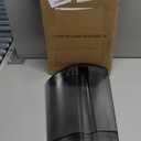 Replacement Water Reservoir Tank for Keurig K-Classic ONLY - CONFIGURATION B. (WILL NOT WORK FOR ANY KEURIG 2.0 MACHINES). ([IMPORTANT: WATCH VIDEO TO VERIFY CONFIGURATION])