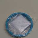 Waterproof Arm Cast Covers for Shower Adult, Upgraded Watertight Seal Waterproof Cast Protector for Broken Arm, Wrist, Hand, Reusable Sleeve for Bandage & Wound Care, Keep Cast Dry Post-Surgery [2026 Upgrade]