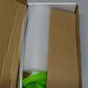 Built in Soap Dispenser for Kitchen Sink, Chrome Stainless Steel Countertop Pump Head (Plastic Inside), Dish Soap Hand Lotion Dispenser with Refillable 17OZ Bottle