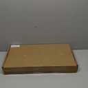 BDFHYK 748-476 Power Window Regulator with Motor Front Left, Compatible with Honda Civic 2006-2011