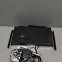 TPLink DualBand BE3600 WiFi 7 Router Archer BE230 | 4Stream | 2×2.5G + 3×1G Ports, USB 3.0, 2.0 GHz Quad Core, 4 Antennas | VPN, EasyMesh, HomeShield, MLO, Private IOT | Free Expert Support