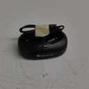Midland- AVP10 Dual Desktop Charger for GXT Series Radios with AC Wall Adaptor