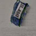 Internet Cable Car 6 14 Feet Blue