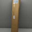 Pickleball Net Volleyball Net Outdoor Height Adjustable 17ft/10ft x 7.2ft Badminton Net Backyard Game Tennis Portable for Junior Kid Soccer Pool Sports High School