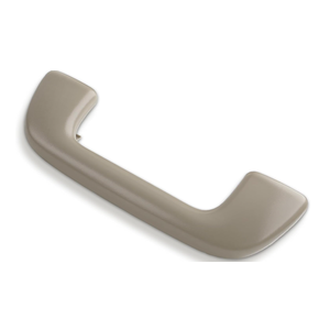 Front Right Inner Roof Pull Handle Grab Grey Front Right Inner Roof Pull Handle Grab Grey
