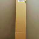 Acouto Dirt Bike Front, Dirt Bike Mud Guard Tough Shockproof Heat Smooth for Sur Ron Light Bee X